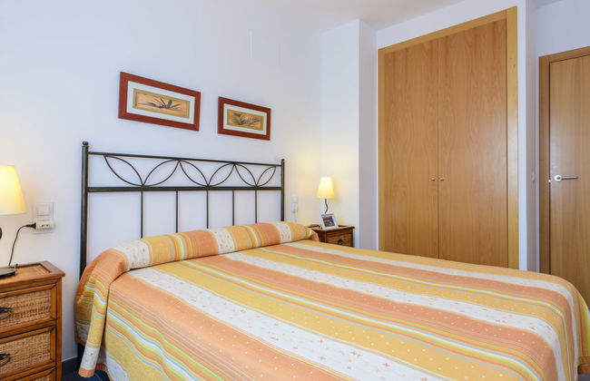 Mar de Oropesa II - Foto 16