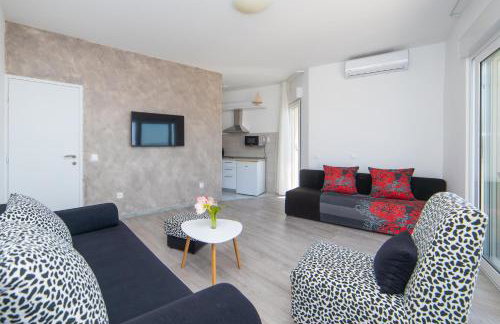 Apartmani Aida - Photo 29