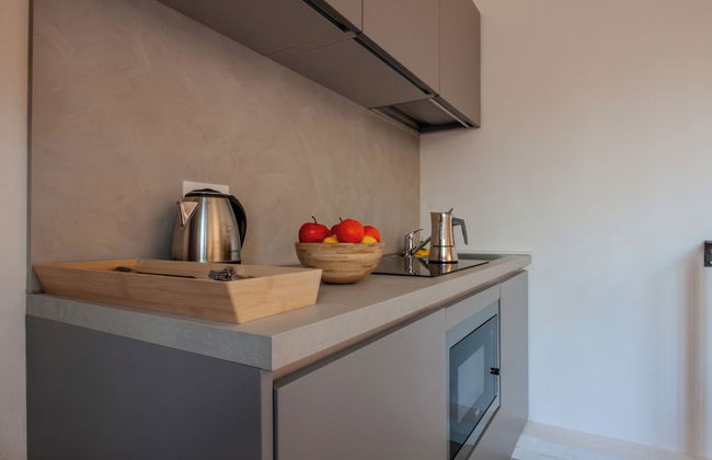 Italianway - The B Village Superior - Foto 41