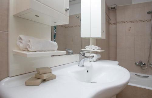 illusion 1 - Foto 27