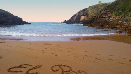 Apartamentos El Prau - Foto 2