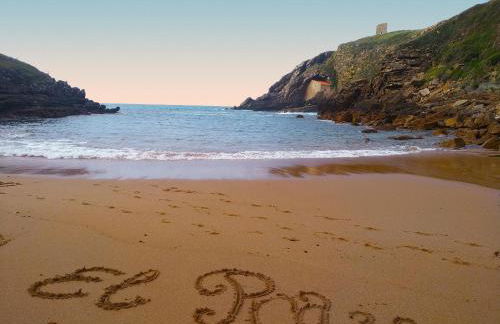 Apartamentos El Prau - Foto 2