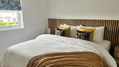 Upper Valley View - Foto 5