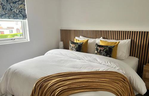 Upper Valley View - Foto 5