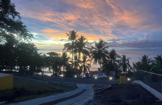 Perla Pacifico - Foto 26