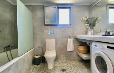 Villa Elena - Private Villa in the heart of nature - Photo 25