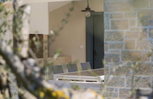 Villa Borgonja by SeeAdria Agency - Foto 26