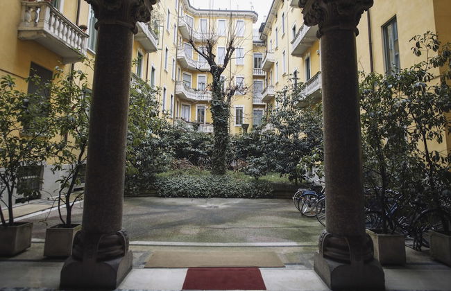 Italianway - Vivaio - Photo 27