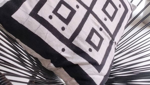 The Gatehouse Galle - Foto 2, Terraza o patio