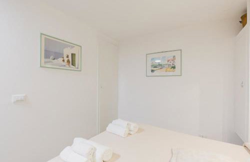 Benny Apartment - Mazara Del Vallo - Foto 15