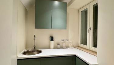 Navona Fox House 1 - Foto 3