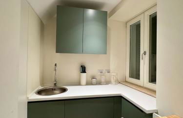 Navona Fox House 1 - Foto 3