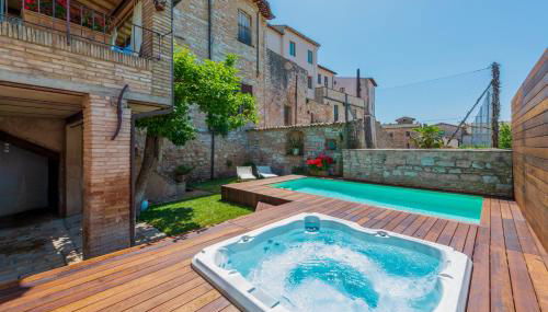 Villa Elisa - Foto 5