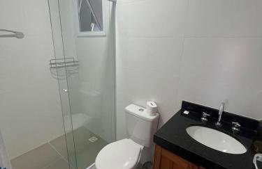 Apto de ferias em Bertioga Maitinga - Foto 38