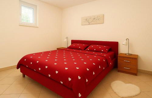 Stephanie Residence - in the heart of Alps above Varenna, Lake Como - Foto 10