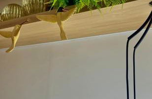 Apartamento novo no Leblon estúdio 705 - Photo 67