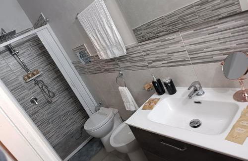 Lannari 176 Casa vacanze Bagheria - Foto 35