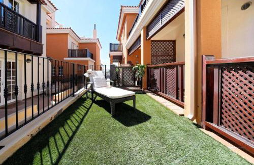 Monte Carrera 212 by Homestaygrancanaria - Foto 3