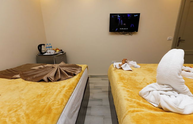 Venus Pyramids Inn - Foto 64