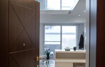 Seaside Maisonette in Itea - Photo 29