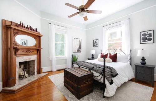 Grant Grandeur - Photo 3