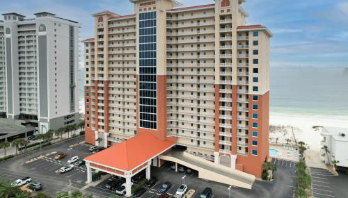 San Carlos 1604 by Vacation Homes Collection - Foto 2