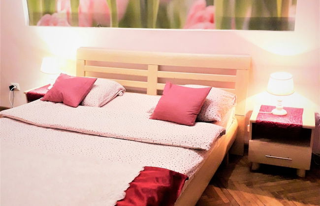 Ratusha apartment - Foto 32