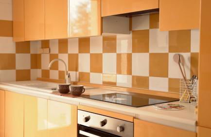 Villa Bella Luna with Pool - Puglia Mia Apartments - Foto 16