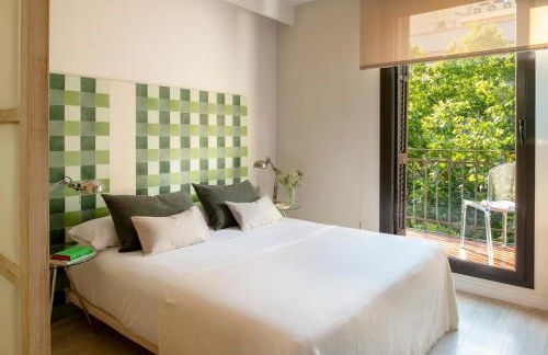 Eric Vökel Boutique Apartments - Sagrada Familia Suites - Foto 43