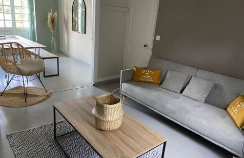 La Villa Lena - Foto 20