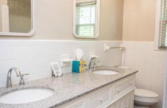 Bellfield Retreat - Foto 17