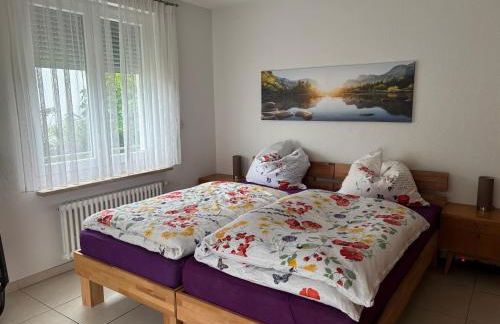 Klettgauperle - familien- und behindertengerechte Ferienwohnung - Foto 6