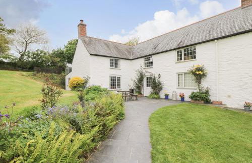 Withan Farm Wing - Foto 1