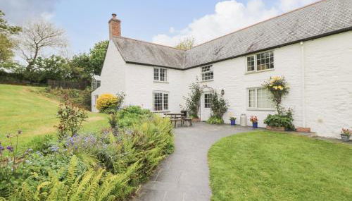 Withan Farm Wing - Foto 1