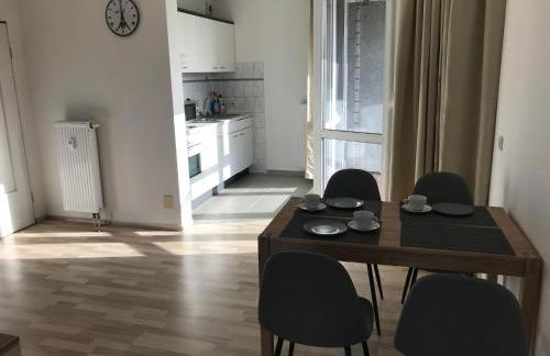 Hafenapartments-Aurich - Foto 13