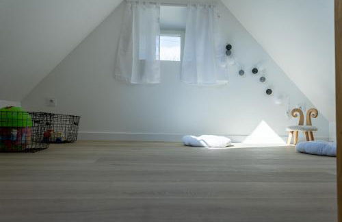 Ty Eol - WiFi - Authentique - Foto 21