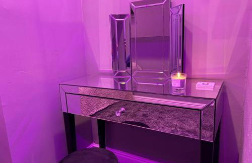 Toller Heights - Foto 20