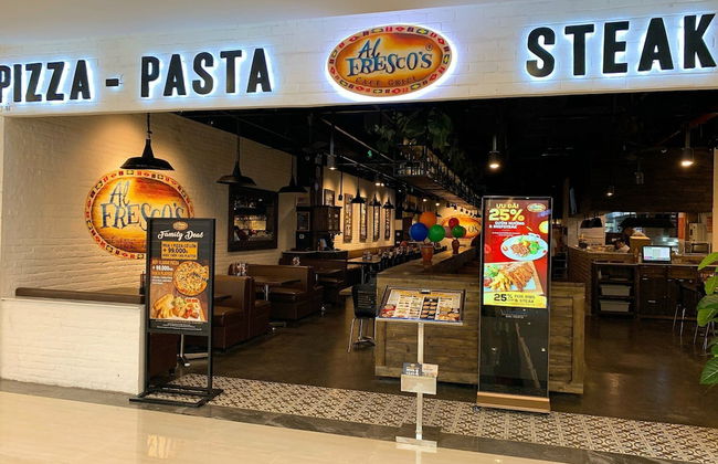 Hagi APT - Vinhomes Metropolis in Ha Noi - Foto 61