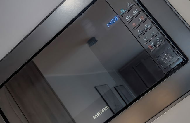 Gardenia Seaside 2 Apartments by Renters - Photo 52