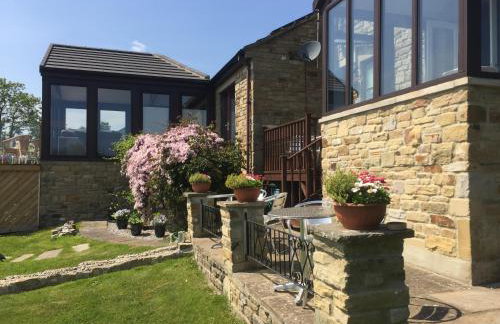 Oaklodge House - Photo 62