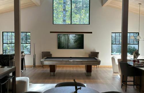 Bandon Woods Lodge & Spa - Photo 14