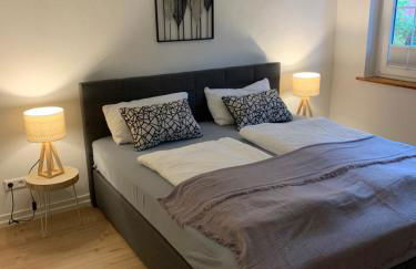 Ferienwohnungen Bohner/Wohnung Elisabeth - Foto 20