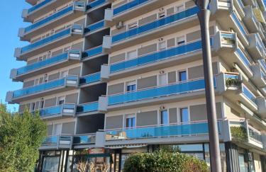 LA TORRE DEL GABBIANO - Foto 28