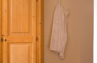 Ferienhof Am Holderbusch - Foto 40