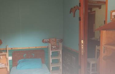 The House of Summer Winds - Photo 41