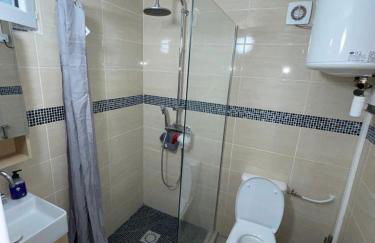 Petit paradis pour 2 personnes - Foto 24