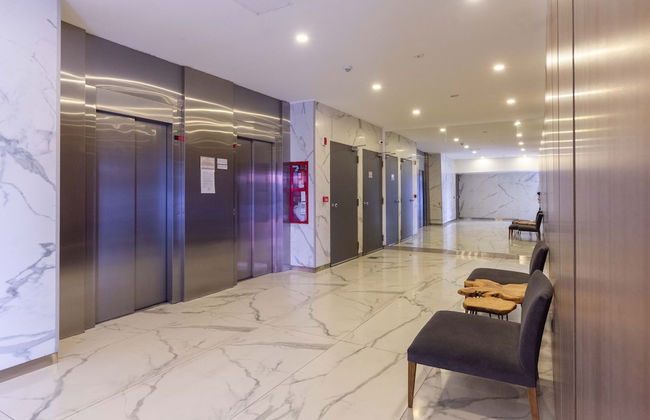 Modern & New Apartments in Palermo - by BueRentals - Foto 64