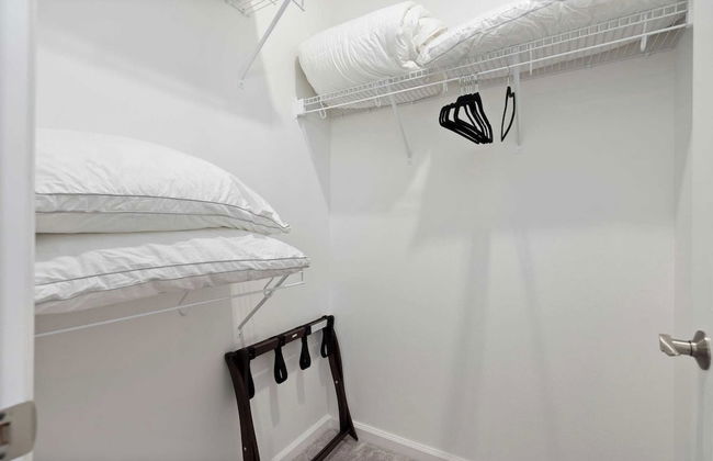 Alaula by Avantstay Gated Security Home w Valley, Ocean Views! - Foto 19