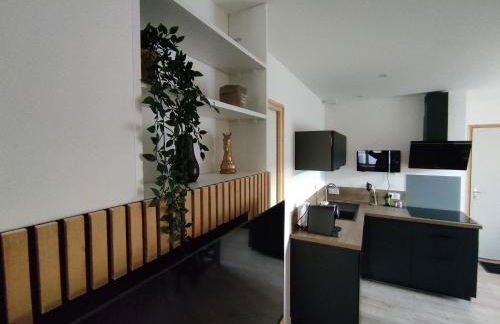 Résidence Manivi - Photo 53