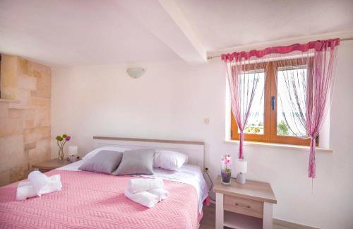 Robinzonska kuća Kanava - Photo 30